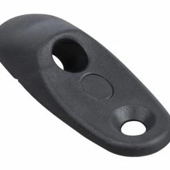 Trek Partie Du Cadre Ride + Powerfly + Fs Guide De Câble Bosch Avant