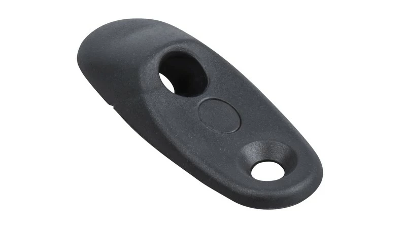 Trek Partie Du Cadre Ride + Powerfly + Fs Guide De Câble Bosch Avant 3 Trek Partie Du Cadre Ride + Powerfly + Fs Guide De Câble Bosch Avant