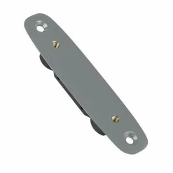 Partie Du Cadre Trek Checkpoint Downtube Cover Gravel