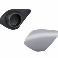 Partie De Cadre Trek Checkpoint Sl Isospeed Cover Gravel Pair