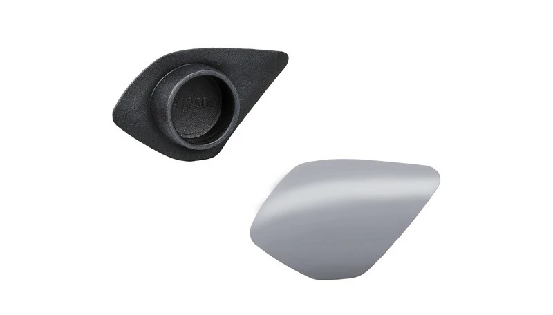 Partie De Cadre Trek Checkpoint Sl Isospeed Cover Gravel Pair 3 Partie De Cadre Trek Checkpoint Sl Isospeed Cover Gravel Pair