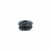 Oeillet De Câble Trek Di2 / Eps Fd, Pour Id 8,3 Mm -Vélos TrekSoldes Magasin frame part trek di2eps fd cable grommet for id 83mm 800x800 1