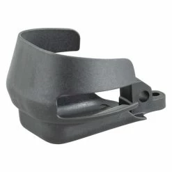 Frame Part Trek-diamant Allant+/zouma+ Speed Horn Brkt Black