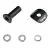 Partie Du Cadre écrou / Rondelles De Mât De Selle Réglable Trek Domane -Vélos TrekSoldes Magasin frame part trek domane adjustable seatmast nutwashers 800x800 1