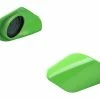 Partie De Cadre Trek Domane Alr 3 Isospeed Cover Green Pair -Vélos TrekSoldes Magasin frame part trek domane alr 3 isospeed cover green pair 800x800 1