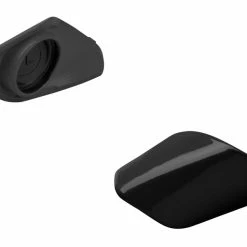 Partie De Cadre Trek Domane Alr 5 D Couvre Isospeed Paire Noire