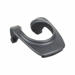 Partie De Cadre Trek Domane Alr Isospeed Passe-fil