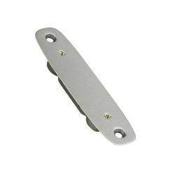 Partie Du Cadre Couvercle Du Centre De Contrôle Trek Domane Matte Gunmetal