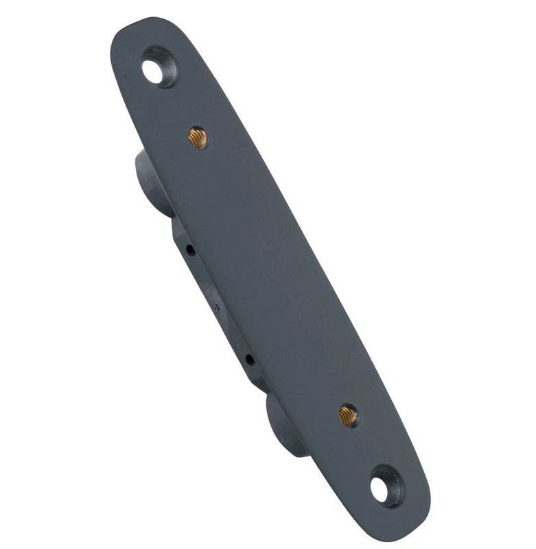 Partie De Cadre Trek Domane Downtube Cover Battleship Blue 3 Partie De Cadre Trek Domane Downtube Cover Battleship Blue