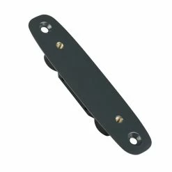 Partie De Cadre Couvercle De Tube De Descente Trek Domane Charcoal