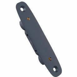 Cadre Partie Trek Domane Downtube Cover Deep Dark Blue