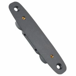 Partie De Cadre Trek Domane Downtube Cover Dnister Black