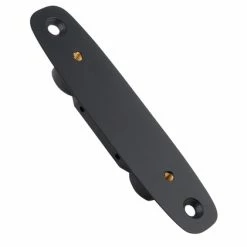 Partie De Cadre Trek Domane Downtube Cover Matte Dniester Black