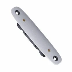 Partie De Cadre Couvercle De Tube De Descente Trek Domane Quicksilver