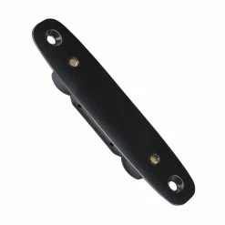 Partie De Cadre Trek Domane Downtube Cover Sprintmint