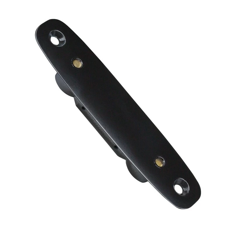 Partie De Cadre Trek Domane Downtube Cover Sprintmint 3 Partie De Cadre Trek Domane Downtube Cover Sprintmint