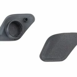 Partie Du Cadre Trek Domane Isospeed Cover Dnister Black Rear