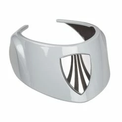 Partie Du Cadre Trek Domane Isospeed Cover Front Gravel