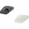 Partie De Cadre Trek Domane Isospeed Cover Rear Era White -Vélos TrekSoldes Magasin frame part trek domane isospeed cover rear era white 800x800 1