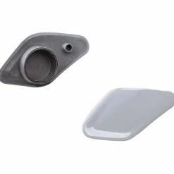 Partie Du Cadre Trek Domane Isospeed Cover Rear Gravel