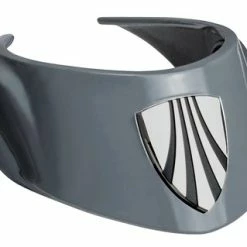 Partie Du Cadre Cache Avant Trek Domane Isospeed Charcoal