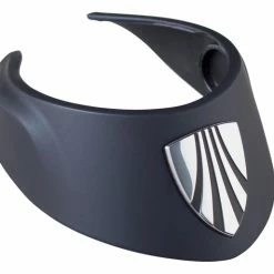 Partie De Cadre Trek Domane Isospeed Front Cover Deep Dark Blue