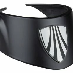 Partie De Cadre Trek Domane Isospeed Front Cover Sprintmint