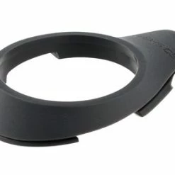 Partie Du Cadre Couvercle Du Tube De Direction Trek Domane Isospeed Avant