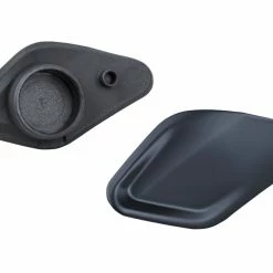 Partie De Cadre Trek Domane Isospeed Couverture Arrière Battleship Blue