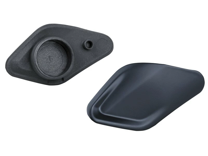 Partie De Cadre Trek Domane Isospeed Couverture Arrière Battleship Blue 3 Partie De Cadre Trek Domane Isospeed Couverture Arrière Battleship Blue