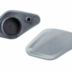 Partie Du Cadre Couvercle Arrière Trek Domane Isospeed Quicksilver