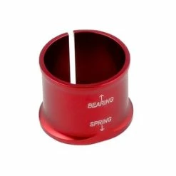 Partie Du Cadre Entretoise De Précharge De Ressort De Vague Isospeed De Trek Domane