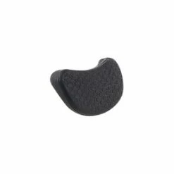 Partie De Cadre Pare-chocs De Tige De Selle Trek Domane