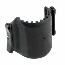 Partie De Cadre Coulisse De Mât De Selle Trek Domane