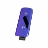 Partie De Cadre Trek Domane Sl 5 Dt Storage Assy Purple Flip -Vélos TrekSoldes Magasin frame part trek domane sl 5 dt storage assy purple flip 800x800 1