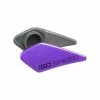 Partie Du Cadre Trek Domane Sl5c Isospeed Cover Purple Flip Arrière 2 Partie Du Cadre Trek Domane Sl5c Isospeed Cover Purple Flip Arrière -Vélos TrekSoldes Magasin frame part trek domane sl5c isospeed cover purple flip rear 800x800 1