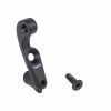 Partie De Cadre Trek Madone 9 Frein Stop W / Num Holder 50-52 Noir -Vélos TrekSoldes Magasin frame part trek madone 9 brake stop wnum holder 50 52 black 800x800 1