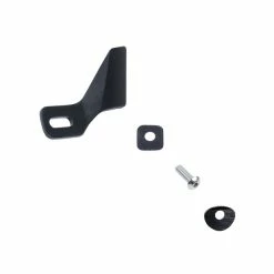 Partie De Cadre Trek Madone 9-series 3s Chainkeeper