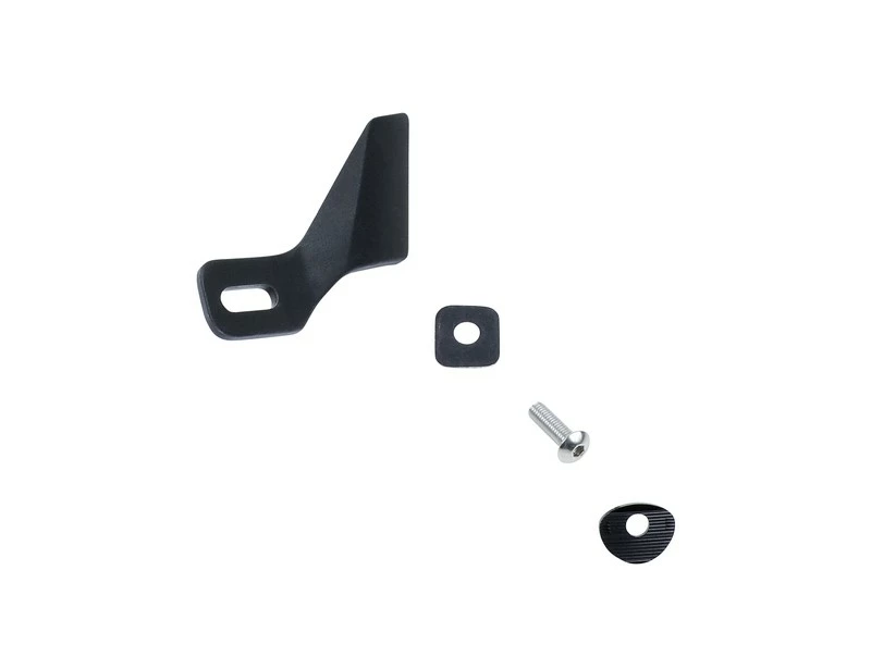 Partie De Cadre Trek Madone 9-series 3s Chainkeeper 3 Partie De Cadre Trek Madone 9-series 3s Chainkeeper