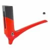 Frame Part Trek Madone Sl6 Mst 52 Radioactive Red/trek Black -Vélos TrekSoldes Magasin frame part trek madone sl6 mst 52 radioactive redtrek black 800x800 1