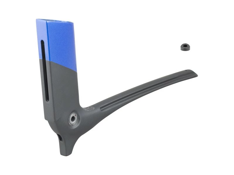 Frame Part Trek Madone Sl7 Mast 56/8 Alpine Blue/trek Black 3 Frame Part Trek Madone Sl7 Mast 56/8 Alpine Blue/trek Black