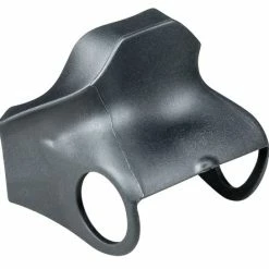 Partie Du Cadre Pare-chocs Iso Speed En Aluminium Trek Procaliber