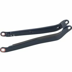 Framestay Trek Rail 29 2021 Chainstay Nautical Navy