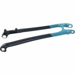 Framestay Trek Rail 9 29 2020 Seatstay Nautical Navy