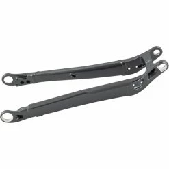 Framestay Trek Rail 9 29 2021 Chainstay Lithium Grey