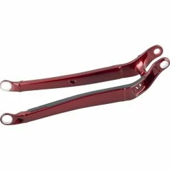 Framestay Trek Remedy 7 27.5 Chainstay 2021 Crimson