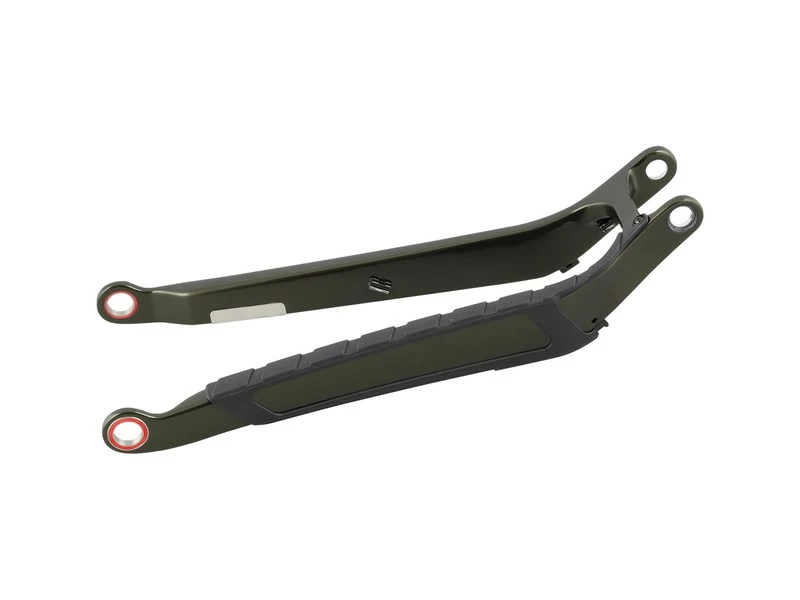 Framestay Trek Slash 9.7 29 2021 Chainstay Black Olive 3 Framestay Trek Slash 9.7 29 2021 Chainstay Black Olive