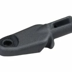 Frein Trek / Stop Di2 Noir