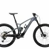 E-bike TREK Fuel EXe 9.7 -Vélos TrekSoldes Magasin fuel exe 97 800x800 umdxENp