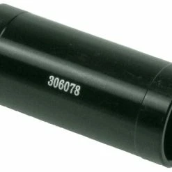 Trek Cache Pivot Pour Cadres Vtt Carbone Noir